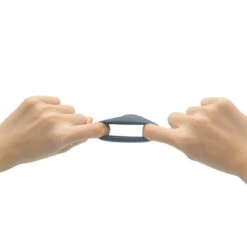 Pompe A Pénis Hydro Pump - Noir Dorcel -MenCorner Boutique pompe a penis hydro pump 3454142 5 1140x1140