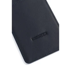 Porte-badge COMBINE Marine -MenCorner Boutique porte badge combine marine dh 458268 2100 4 1140x1140