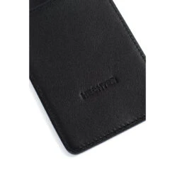 Porte-badge COMBINE Noir -MenCorner Boutique porte badge combine noir dh 458268 0100 4 1140x1140