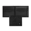 Festina Portefeuille Homme Cuir Noir -MenCorner Boutique porte carte 12 cartes en cuir noir 3248849 1140x1140