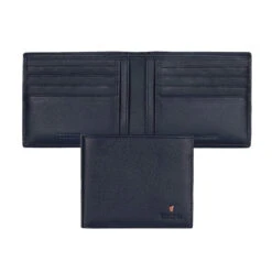 Festina Portefeuille Homme Cuir Bleu - CHRONO BIKE