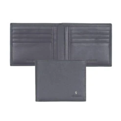 Festina Portefeuille Homme Cuir Gris - CHRONO BIKE