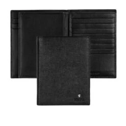 Festina Portefeuille Homme Cuir Noir - CHRONO BIKE