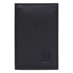 Hexagona Porte-cartes - 1 Volet - Cuir De Vachette -MenCorner Boutique porte cartes 1 volet cuir de vachette 3455492 6772194 94 1140x1140