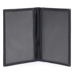 Hexagona Porte-cartes - 1 Volet - Cuir De Vachette -MenCorner Boutique porte cartes 1 volet cuir de vachette 3455492 6772196 96 1140x1140