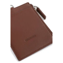 Porte-cartes COMBINE Stop RFID Cognac 8 Porte-cartes COMBINE Stop RFID Cognac -MenCorner Boutique porte cartes combine stop rfid cognac dh 458266 9900 3 1140x1140