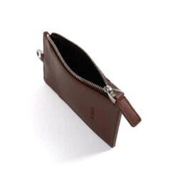 Porte-cartes COMBINE Stop RFID Cognac 9 Porte-cartes COMBINE Stop RFID Cognac -MenCorner Boutique porte cartes combine stop rfid cognac dh 458266 9900 4 1140x1140