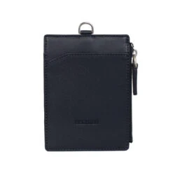 Porte-cartes COMBINE Stop RFID Marine