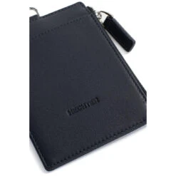 Porte-cartes COMBINE Stop RFID Marine -MenCorner Boutique porte cartes combine stop rfid marine dh 458266 2100 3 1140x1140