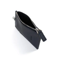 Porte-cartes COMBINE Stop RFID Marine -MenCorner Boutique porte cartes combine stop rfid marine dh 458266 2100 4 1140x1140