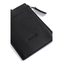 Porte-cartes COMBINE Stop RFID Noir -MenCorner Boutique porte cartes combine stop rfid noir dh 458266 0100 3 1140x1140