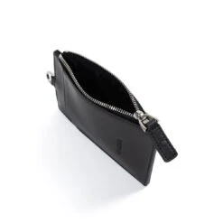 Porte-cartes COMBINE Stop RFID Noir -MenCorner Boutique porte cartes combine stop rfid noir dh 458266 0100 4 1140x1140