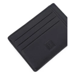 Hexagona Porte-cartes - Cuir De Vachette -MenCorner Boutique porte cartes cuir de vachette 3455086 6769762 62 1140x1140