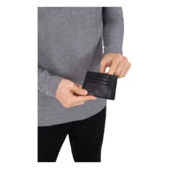 Hexagona Porte-cartes - Cuir De Vachette -MenCorner Boutique porte cartes cuir de vachette 3455086 6769768 68 1140x1140