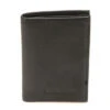 Porte-cartes Cuir Noir Noir -MenCorner Boutique porte cartes cuir noir 3208038 4032622 3 1140x1140