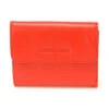 Porte Cartes Femme Cuir Rouge Rouge -MenCorner Boutique porte cartes femme cuir rouge 3208022 4032606 3 1140x1140