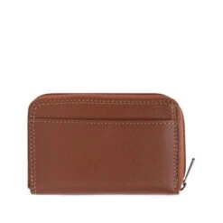 Hexagona Porte-cartes Stop RFID Cognac -MenCorner Boutique porte cartes stop rfid cognac 3553242 3 1140x1140