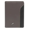 Porte-cartes Stop RFID Taupe/noir -MenCorner Boutique porte cartes stop rfid taupenoir dh 188166 3401 1 1140x1140