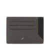 Porte-cartes Taupe/noir -MenCorner Boutique porte cartes taupenoir dh 188170 3401 1 1140x1140
