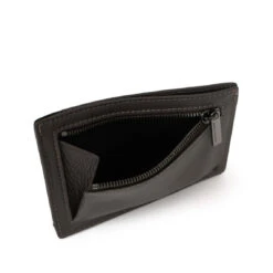 Porte-cartes Taupe/noir -MenCorner Boutique porte cartes taupenoir dh 188170 3401 3 1140x1140
