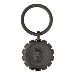 Festina Porte Clé Homme - CHRONO BIKE