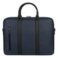 Hexagona Porte-documents 13'' & A4 Bleu Nuit 7 Hexagona Porte-documents 13'' & A4 Bleu Nuit -MenCorner Boutique porte documents 13 et a4 bleu nuit 489934 6400 2 1140x1140