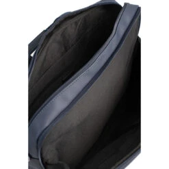 Hexagona Porte-documents 13'' & A4 Bleu -MenCorner Boutique porte documents 13 et a4 bleu 3553120 5 1140x1140