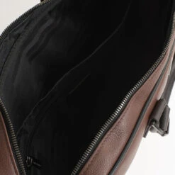 Porte-documents 13'' & A4 Chocolat/marron Foncé 11 Porte-documents 13'' & A4 Chocolat/marron Foncé -MenCorner Boutique porte documents 13 et a4 chocolatmarron fonce dh 189555 a920 5 1140x1140