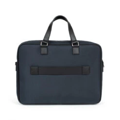 Porte-documents 13'' & A4 Marine - Marine - Match -MenCorner Boutique porte documents 13 et a4 marine dh 479462 2100 3 1140x1140