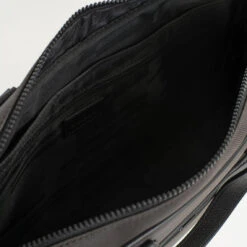 Porte-documents 13'' & A4 Marron Foncé - Marron Foncé - Match -MenCorner Boutique porte documents 13 et a4 marron fonce dh 479462 2000 5 1140x1140