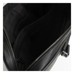 Porte-documents 13'' & A4 Noir -MenCorner Boutique porte documents 13 et a4 noir dh 189555 0100 5 1140x1140