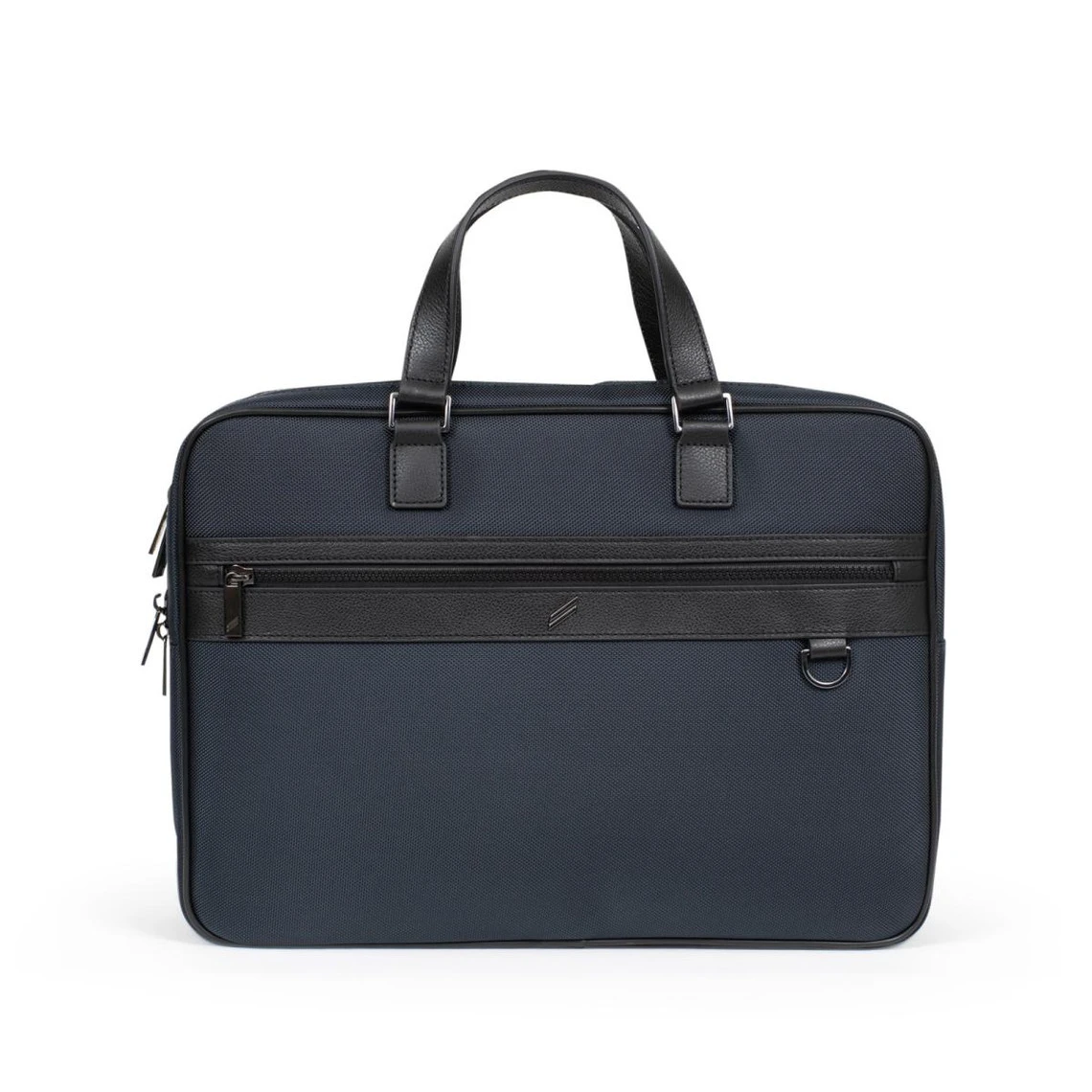 Porte-documents 15'' & A4 Marron Foncé 3 Porte-documents 15'' & A4 Marron Foncé