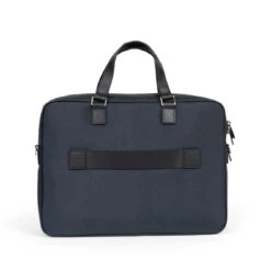 Porte-documents 15'' & A4 Marron Foncé 9 Porte-documents 15'' & A4 Marron Foncé -MenCorner Boutique porte documents 15 et a4 marron fonce dh 479463 2000 3 1140x1140