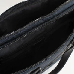 Porte-documents 15'' & A4 Marron Foncé 11 Porte-documents 15'' & A4 Marron Foncé -MenCorner Boutique porte documents 15 et a4 marron fonce dh 479463 2000 5 1140x1140