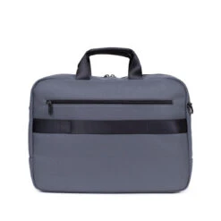 Hexagona Porte-documents 17'' & A4 Gris -MenCorner Boutique porte documents 17 et a4 gris 3553268 3 1140x1140