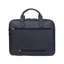 Hexagona Porte-documents A4 Marine -MenCorner Boutique porte documents a4 marine 463086 2100 tu 3 1140x1140