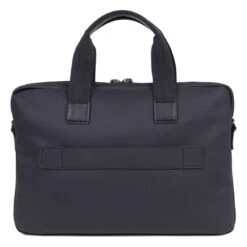 Hexagona Porte-documents A4 Noir 7 Hexagona Porte-documents A4 Noir -MenCorner Boutique porte documents a4 noir 3553000 3 1140x1140