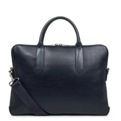 Lancaster Porte Documents Zippé Bleu MILANO Homme -MenCorner Boutique porte documents zippe bleu milano homme 3221285 3 1140x1140