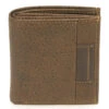 Porte-monnaie Et Carte Homme Arthur & Aston En Cuir Châtaigne -MenCorner Boutique porte monnaie et carte en cuir vachette pleine fleur semi aniline chataigne 3351214 1140x1140