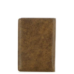 Porte-monnaie Havane -MenCorner Boutique porte monnaie havane lc 667921 9600 tu 3 1140x1140