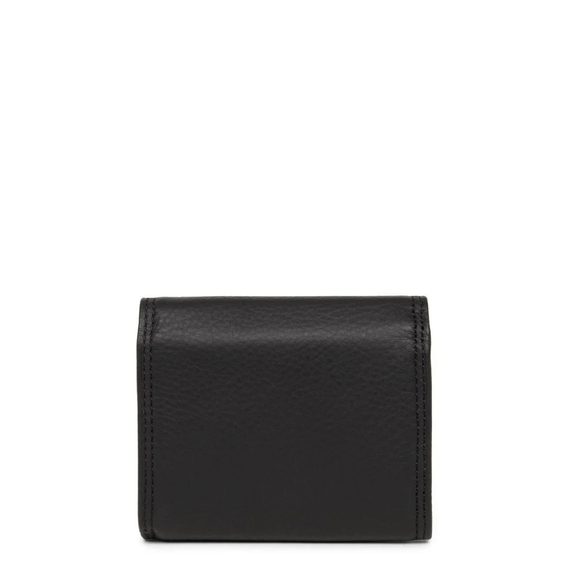 Lancaster Porte Monnaie Homme Soft Vintage 4 Lancaster Porte Monnaie Homme Soft Vintage – Image 2