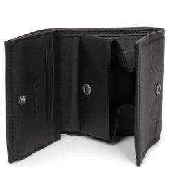 Lancaster Porte Monnaie Homme Soft Vintage 7 Lancaster Porte Monnaie Homme Soft Vintage -MenCorner Boutique porte monnaie homme soft vintage 3221153 3 1140x1140