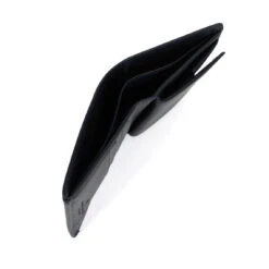 Porte-monnaie Stop RFID Marine -MenCorner Boutique porte monnaie stop rfid marine dh 458158 2100 5 1140x1140