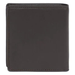 Porte-monnaie Stop RFID Marron -MenCorner Boutique porte monnaie stop rfid marron dh 458158 2200 3 1140x1140