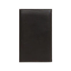 Hexagona Porte-papiers Marron -MenCorner Boutique porte papiers marron 3552106 3 1140x1140