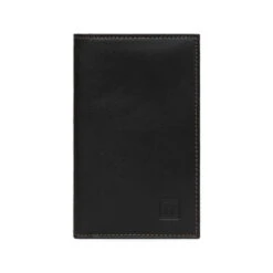 Hexagona Porte-papiers Noir