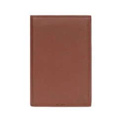 Hexagona Porte-papiers Stop RFID Cognac -MenCorner Boutique porte papiers stop rfid cognac 3553234 3 1140x1140