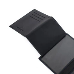 Porte-papiers Stop RFID Marine -MenCorner Boutique porte papiers stop rfid marine dh 458155 2100 5 1140x1140