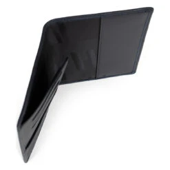 Porte-passeport Stop RFID Marine -MenCorner Boutique porte passeport stop rfid marine dh 458182 2100 5 1140x1140