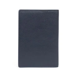 Porte-passeport Stop RFID Marine/noir 8 Porte-passeport Stop RFID Marine/noir -MenCorner Boutique porte passeport stop rfid marinenoir dh 188184 2101 3 1140x1140